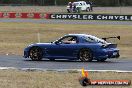 Powercruise Powerplay QLD PART 2 - JC1_4630